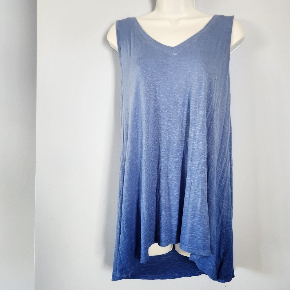 Nanette Lepore Tank Top